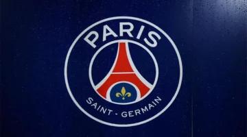 تأكيد الصفقة.. باريس سان جيرمان يضم نجم برشلونة